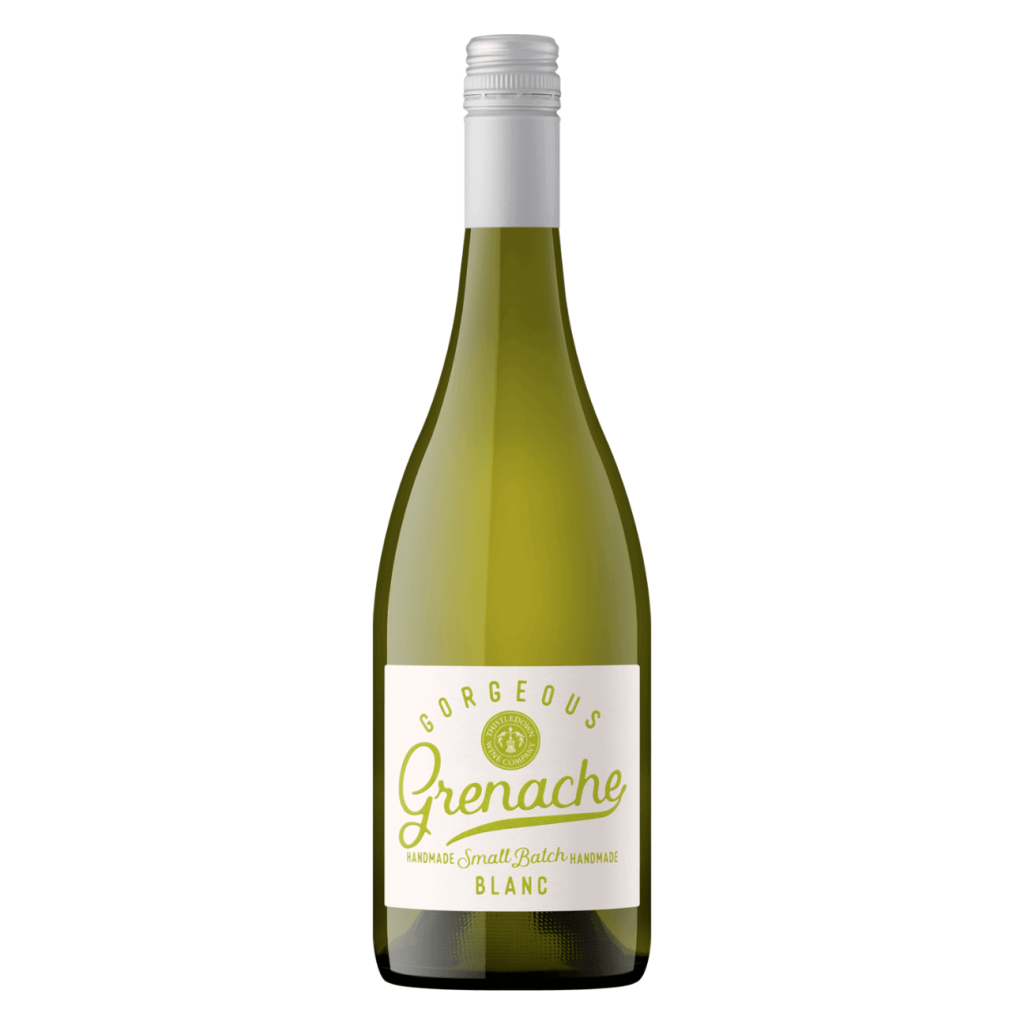 Thistledown Gorgeous Grenache Blanc