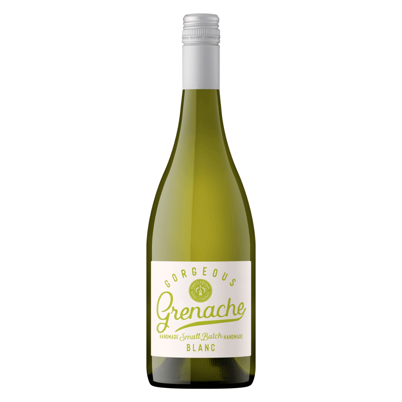 Thistledown Gorgeous Grenache Blanc Thistledown Gorgeous Grenache Blanc