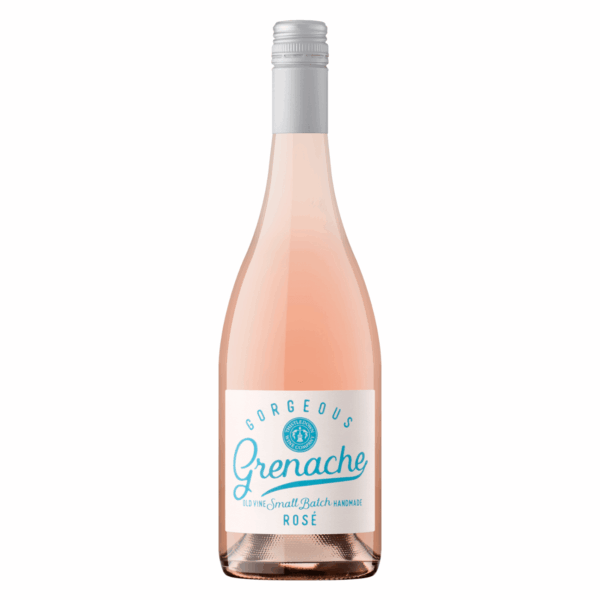Thistledown Gorgeous Grenache Rosé