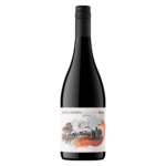 Thistledown The Cunning Plan Shiraz