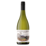Thistledown The Great Escape Chardonnay