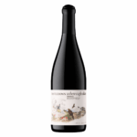 Thistledown Where Eagle's Dare Shiraz