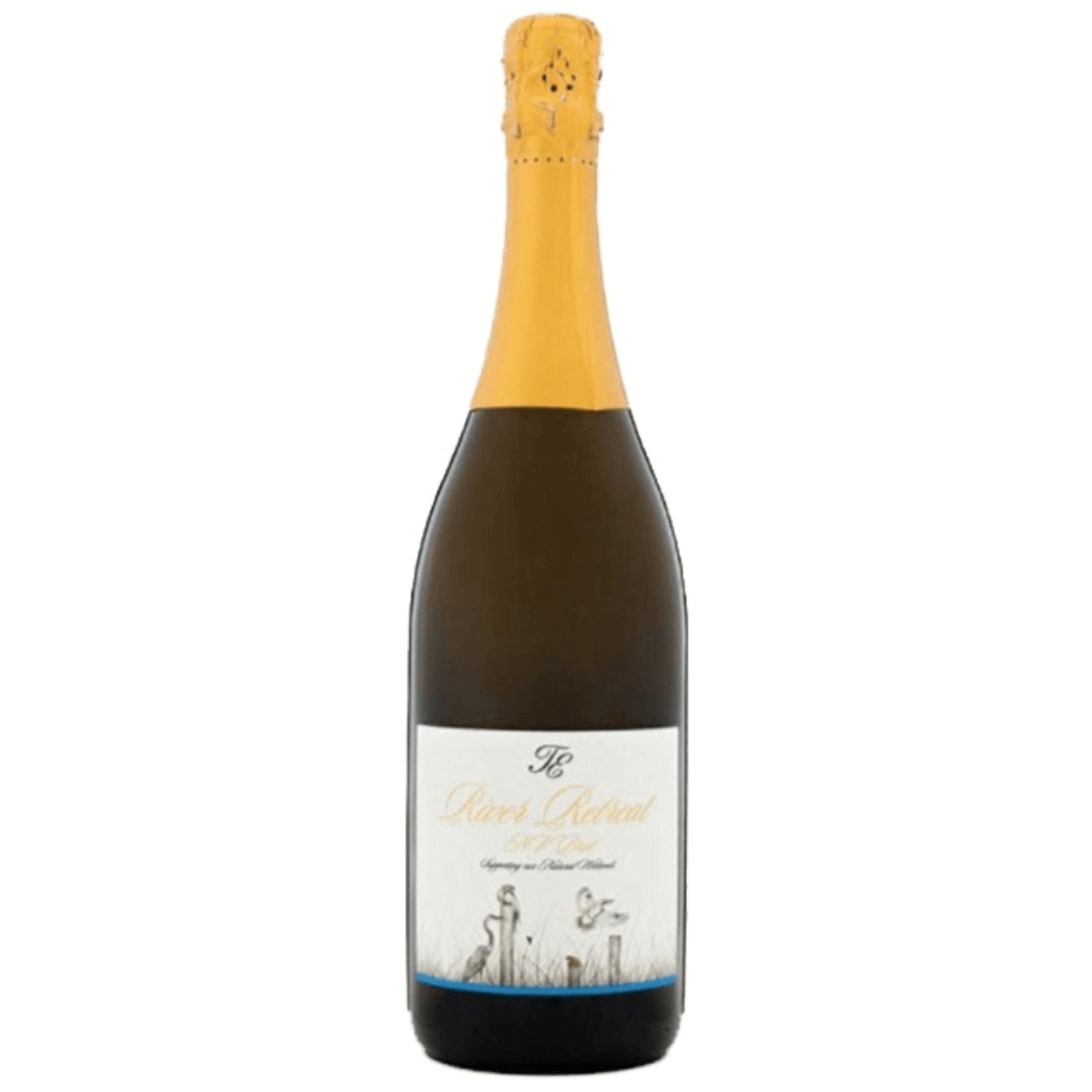 Trentham Estate River Retreat Brut