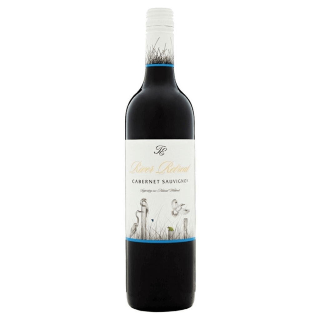 Trentham River Retreat Cabernet Sauvignon