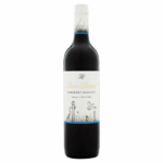Trentham River Retreat Cabernet Sauvignon