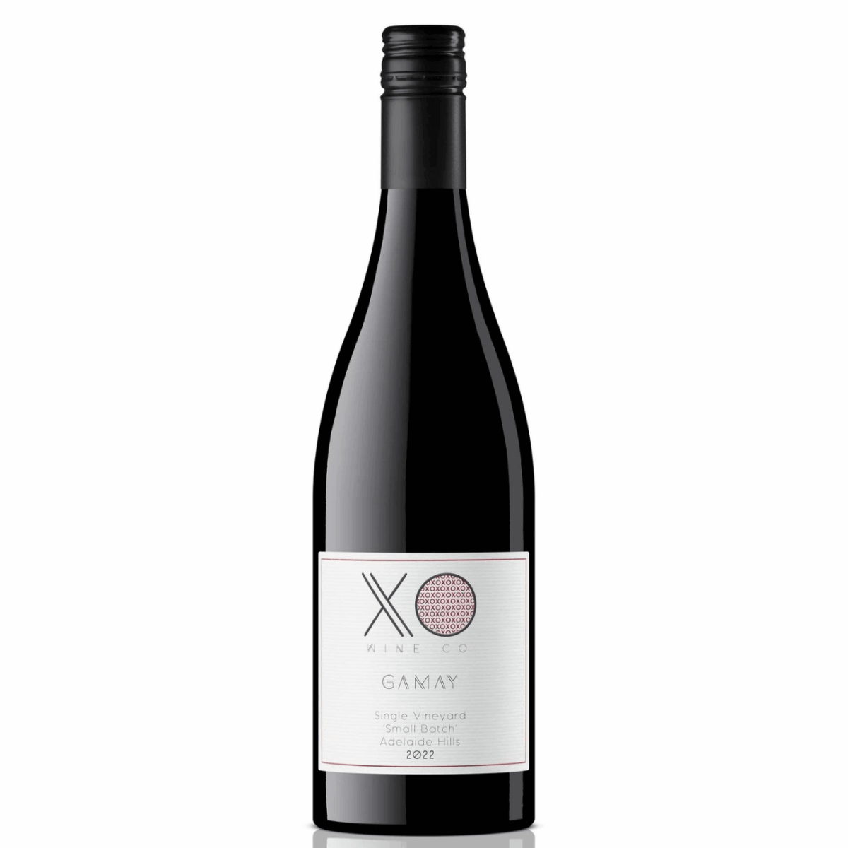 XO Wine Gama