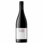 XO Wine Gamay