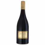 Apogee Alto Pinot Noir