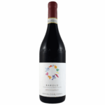 Arnaldo Rivera Undicicomuni Barolo