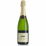 Bailly Lapierre Crémant de Bourgogne Chardonnay