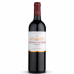 Château de Cérons Rouge