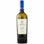 Cantina di Negrar Soave Classico