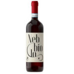 Casali Del Barone Langhe Nebbiolo DOC