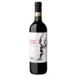 Coli Chianti Classico DOCG