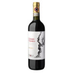 Chianti Classico Riserva D.O.C.G