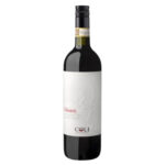 Coli Chianti DOCG