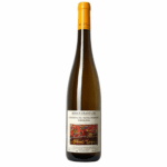 Albert Mann Schlossberg Grand Cru Riesling