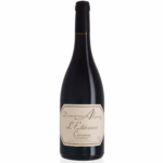 Domaine Alary L'Estevenas Cairanne Rouge 2020 (12 Bottles) Cairanne, Southern Rhône