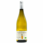 Domaine Bedouet Clos Des Grands Primos Muscadet 2024 (6 Bottles) France