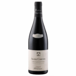 Domaine Henri Delagrange Aloxe Corton Les Caillettes