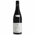Domaine Henri Delagrange Volnay 1er Cru Clos de Chenes