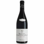 Domaine Henri Delagrange Hautes-Côtes de Beaune Blanc