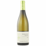 Domaine Truchetet Bourgogne Aligoté
