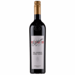 Elderton Neil Ashmead Grand Tourer Shiraz