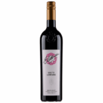 Elderton Ode to Lorraine Cabernet Shiraz Merlot