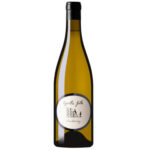Gentle Folk Village Chardonnay