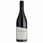 Hatherleigh Pinot Noir