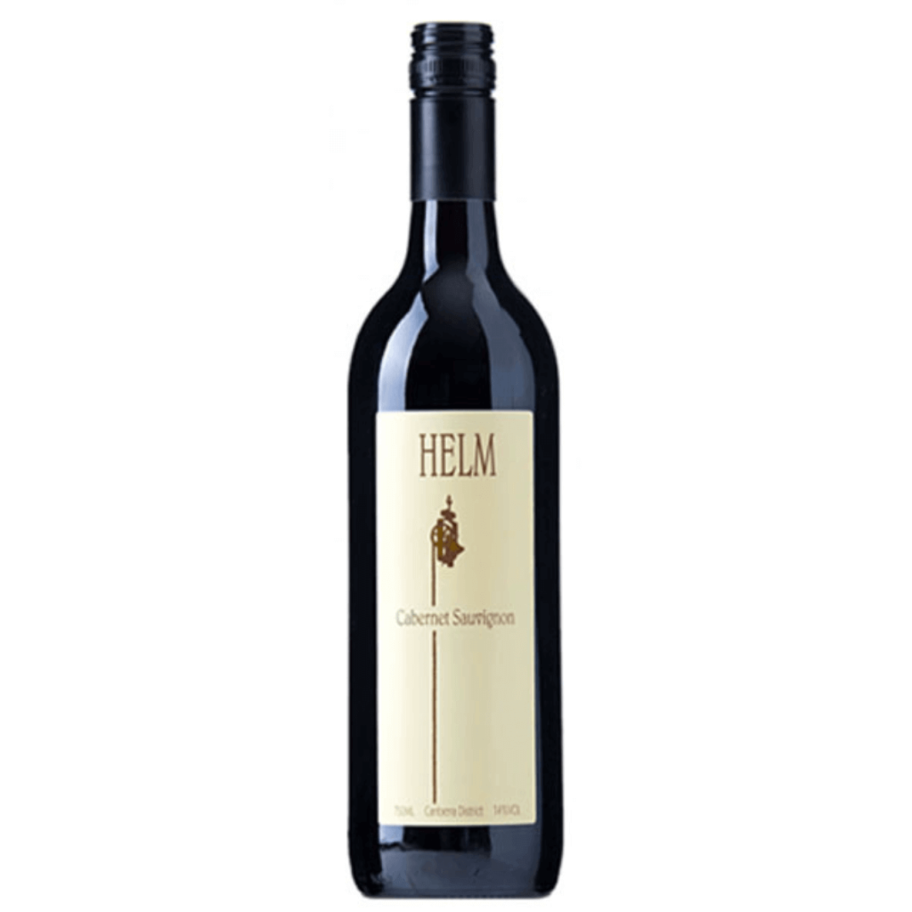 Helm Classic Cabernet Sauvignon