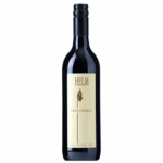 Helm Classic Cabernet Sauvignon