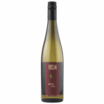 Helm Half Dry Riesling