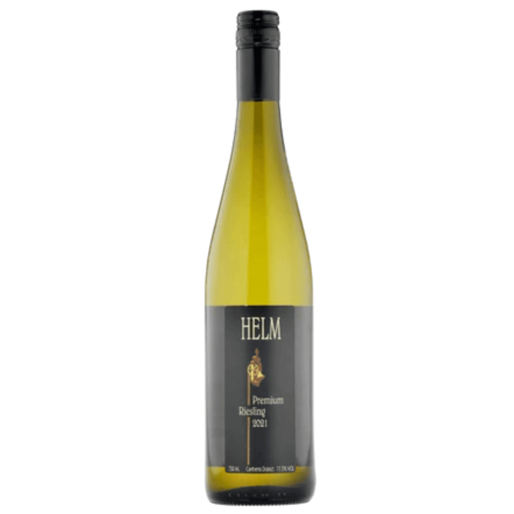 Helm Premium Riesling