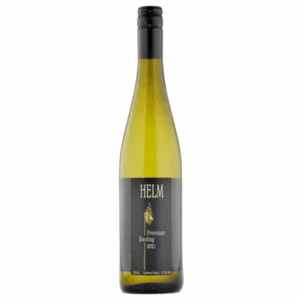 Helm Premium Riesling