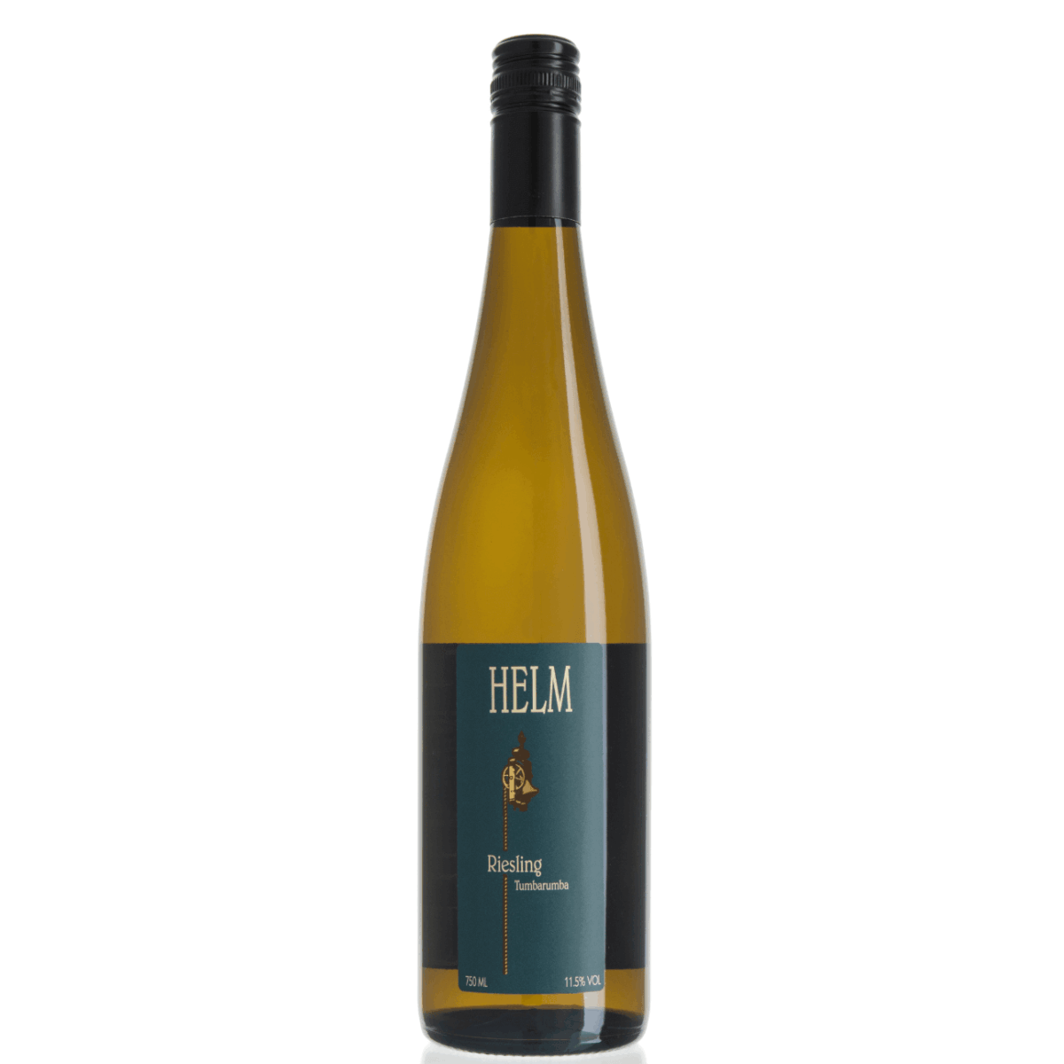Helm Tumbarumba Riesling 2024