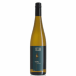 Helm Tumbarumba Riesling