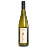 Helm Classic Riesling