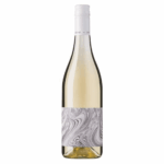 In Praise of Shadows Ki Fiano (12 Bottles) Mclaren Vale, South Australia