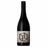 In Praise of Shadows Impossible Shapes Shiraz (12 Bottles) McLaren Vale, South Australia