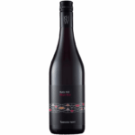 Kate Hill Pinot Noir