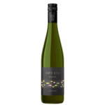Kate Hill Riesling