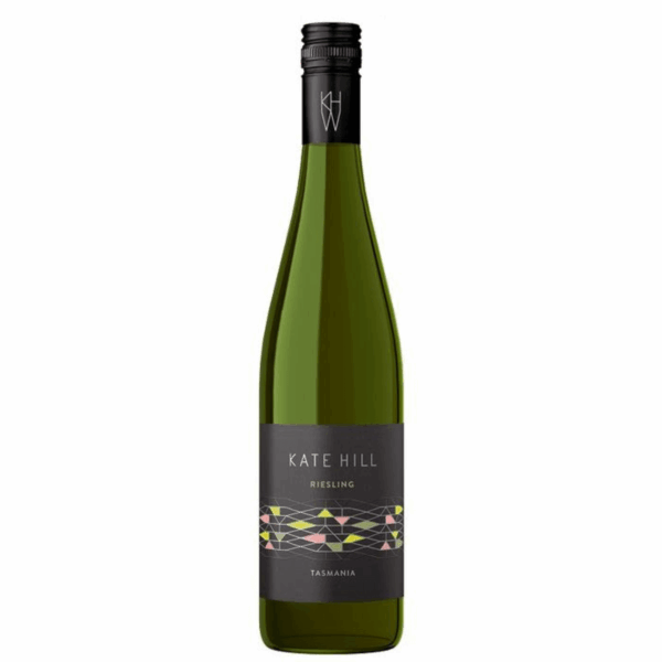 Kate Hill Riesling