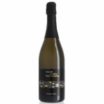 Kate Hill Vintage Sparkling