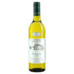 La Cantina Chardonnay 2024 (12 Bottles) King Valley