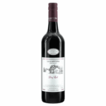 La Cantina Dry Red (12 Bottles) King Valley