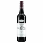 La Cantina Merlot 2022 (12 Bottles) King Valley