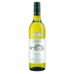 La Cantina Riesling 2024 (12 Bottles) King Valley