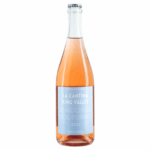 La Cantina Col Fondo Sangiovese 2024 (6 Bottles) King Valley